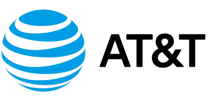 AT&T