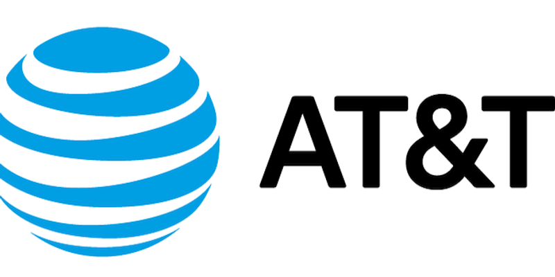 AT&T