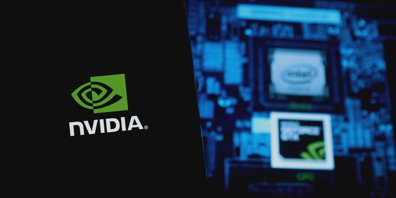 Nvidia conferma: la corsa all’oro dell’AI continua