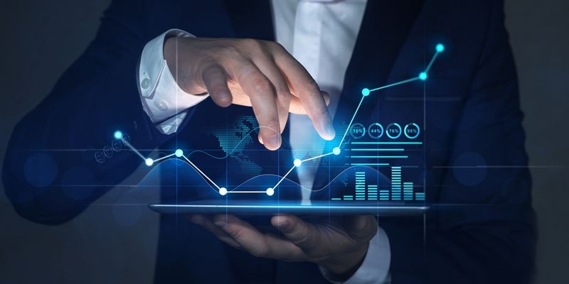 Banche centrali ancora market mover nel 2024 secondo gli analisti di IG