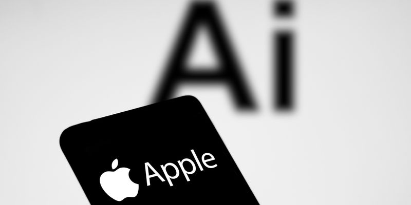 Azioni Apple, nuovo downgrade: Jefferies taglia il target price