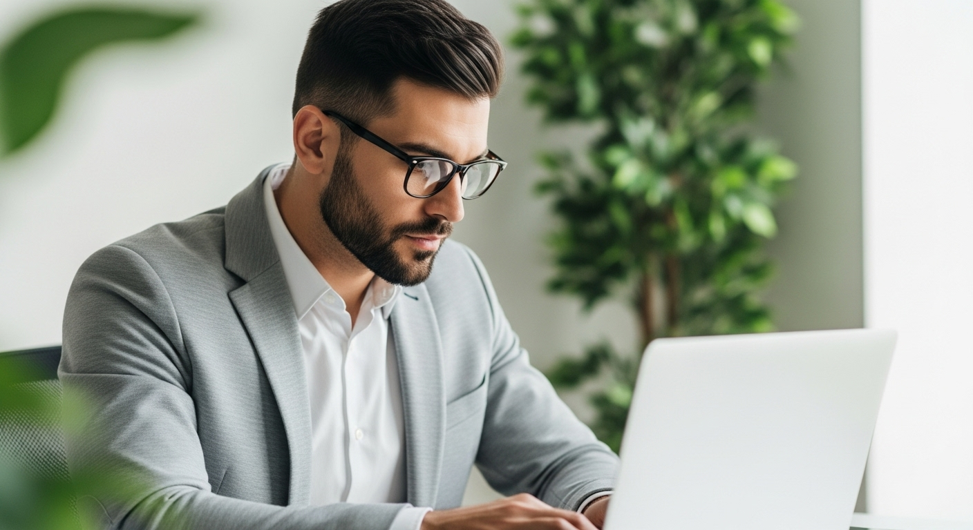 Il certificate che rende fino al 19,57% annuo sui bancari europei 