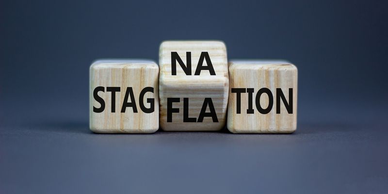 Cos'è la stagflazione e perché fa così paura