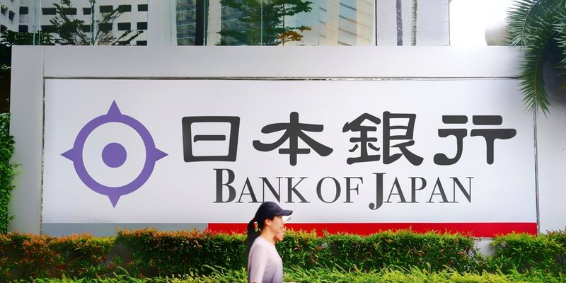Date riunioni BoJ 2025: prossima riunione Bank of Japan