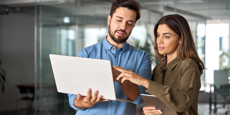 Il Certificate che rende fino al 15,55% annuo su Bpm, Mps e Bper