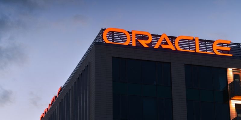 Così Oracle è diventata una macchina da soldi