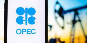 Petrolio, limitato aumento di produzione per l’Opec+
