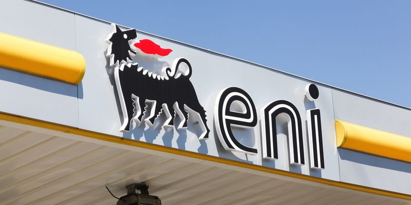 Eni in evidenza a Piazza Affari, avviata la seconda tranche del buyback