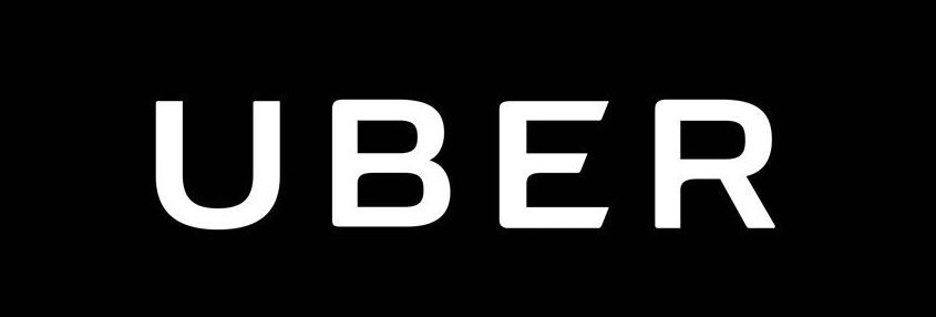 Uber