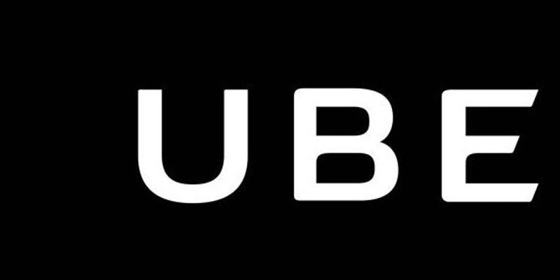 Uber