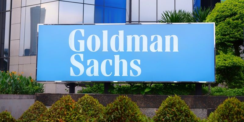 Goldman Sachs aumenta le previsioni di recessione negli USA