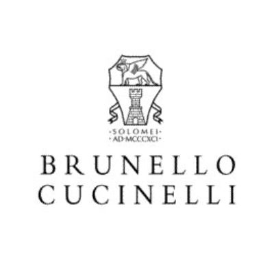 Brunello Cucinelli