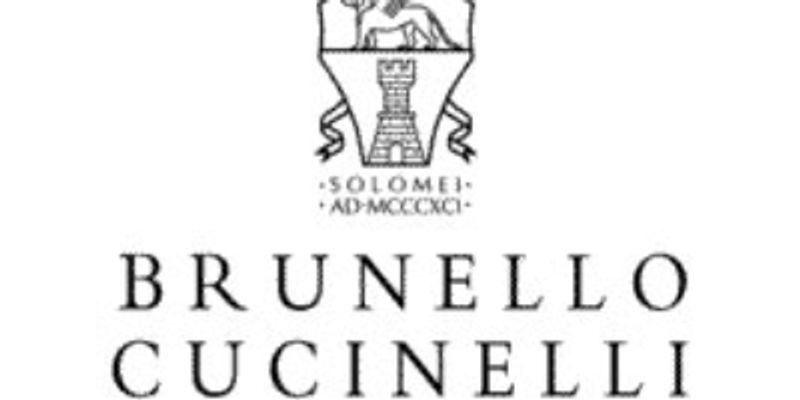 Brunello Cucinelli
