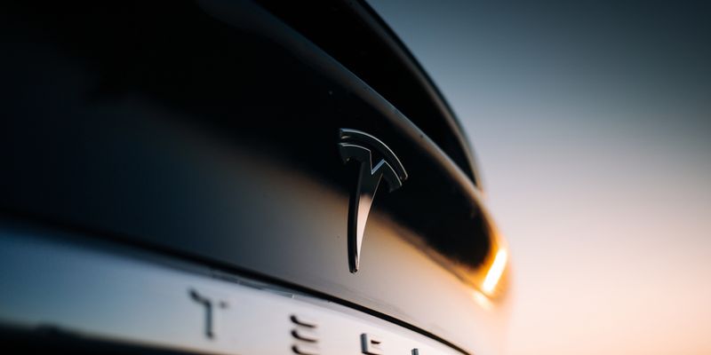 Tesla pronta al balzo grazie al supercomputer Dojo secondo Morgan Stanley