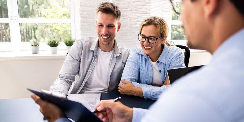 Quali sono le differenze tra ETF e Certificate?