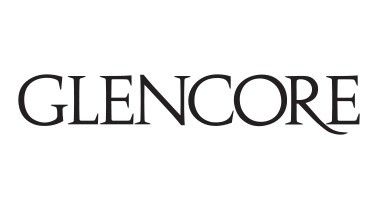 Glencore