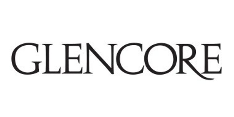 Glencore