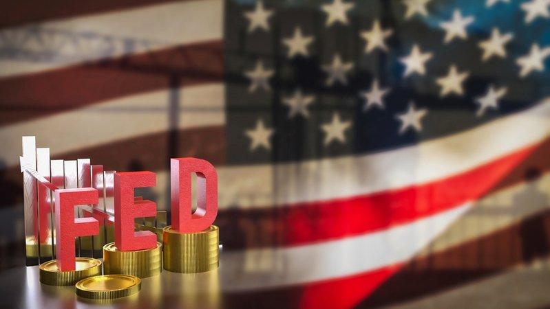 Fed, Bank of America sposta i rialzi a dicembre e a marzo 2027