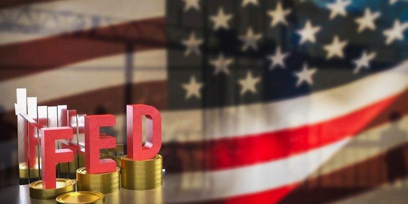 Fed, Bank of America sposta i rialzi a dicembre e a marzo 2027