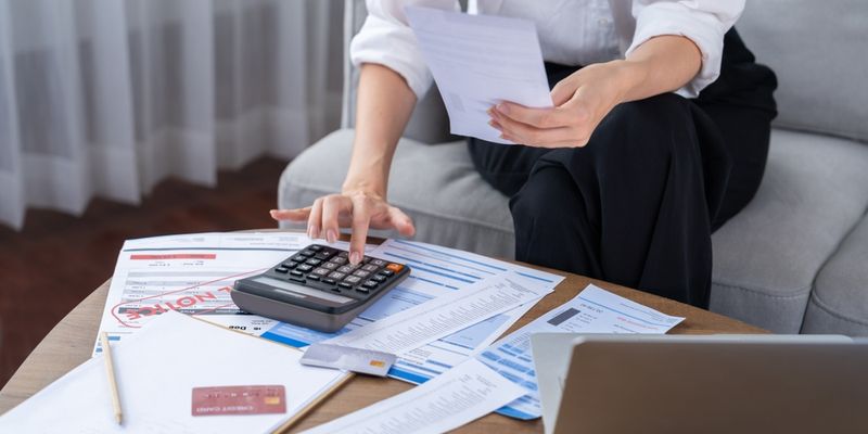 Rateo: cos’è e perché conta negli investimenti obbligazionari