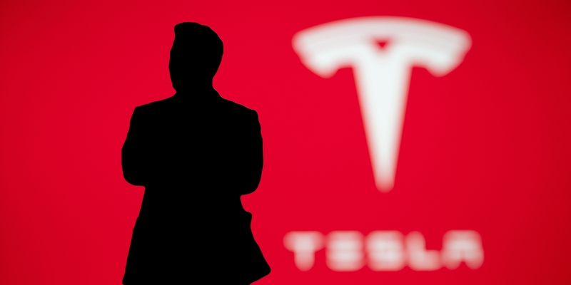 Tesla, cosa c’è dietro al balzo del 7% di ieri