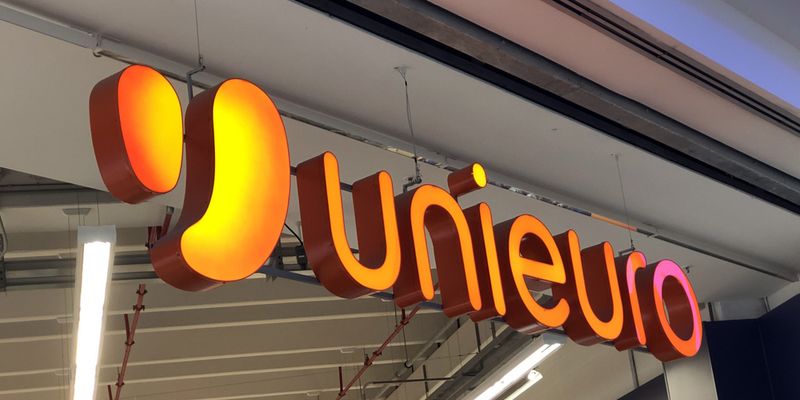 Unieuro, parte a settembre l’Opa promossa da Fnac e Ruby