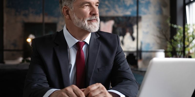 Il certificate italiano con premi incondizionati del 10,2% annuo per battere l’inflazione