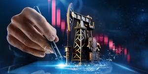 Petrolio in calo sulla ripresa dell’offerta saudita ma restano i rischi