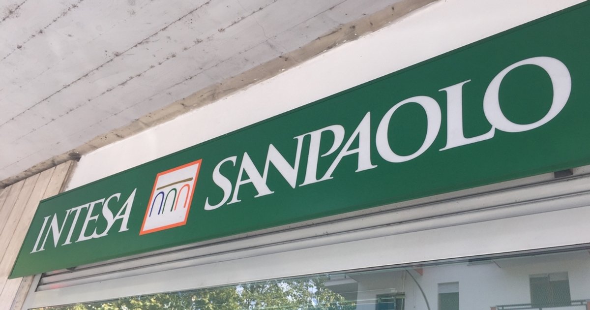 Intesa Sanpaolo E Unicredit Interessanti Per Crescita Utili Secondo intesa-sanpaolo-e-unicredit-interessanti-per-crescita-utili-secondo