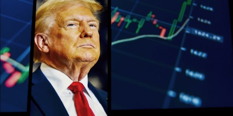 Affare Warner Bros, l’ombra di Trump dietro la mossa di Paramount contro Netflix