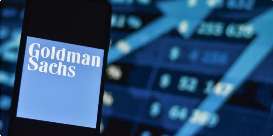M&A in Italia ancora in aumento nel 2026 secondo Goldman Sachs