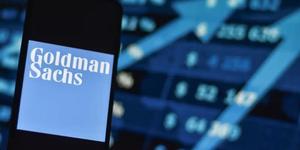 Goldman Sachs verso il cambio di Ceo: per il dopo-Solomon si scalda Waldron