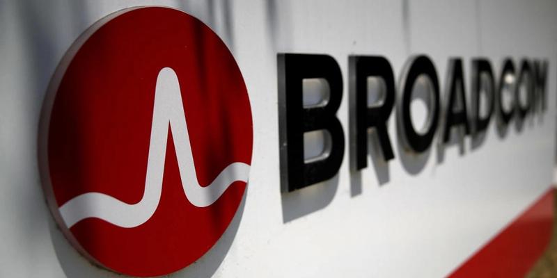 Broadcom, attesa per i conti. Titolo caro, ma potrebbe salire ancora