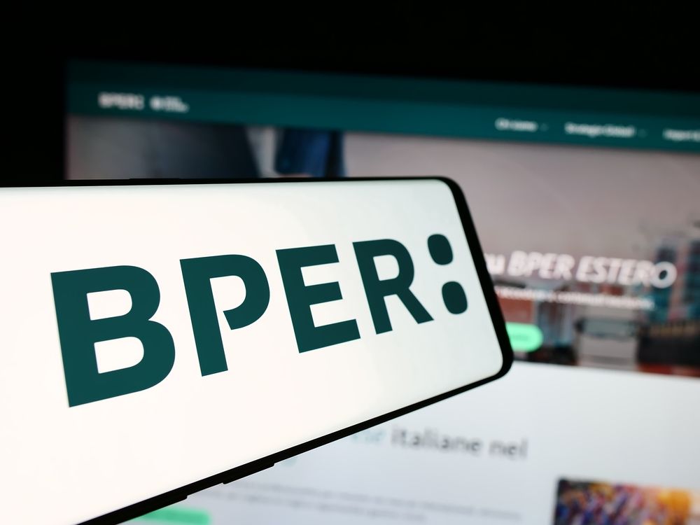 Banche, Bper Banca favorita da Barclays in vista delle trimestrali