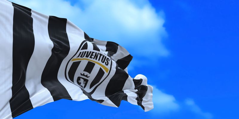 Juventus, l’esonero di Motta fa bene al titolo