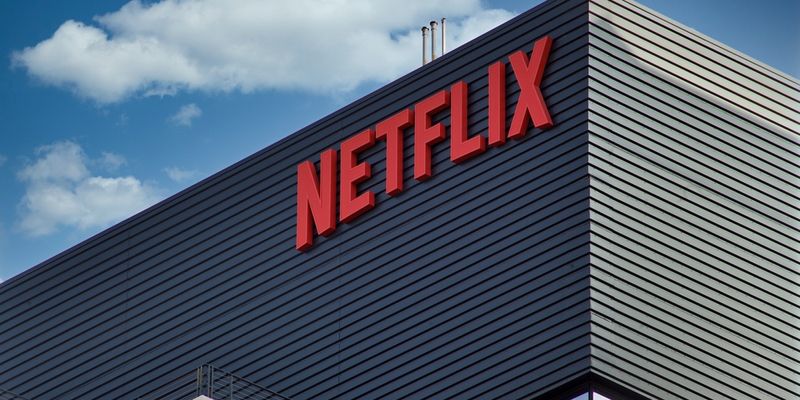 Netflix vince la scommessa dell’account con pubblicità