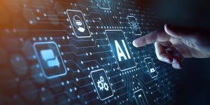 AI e infrastrutture: il boom degli investimenti spinge energia, rame e materie prime