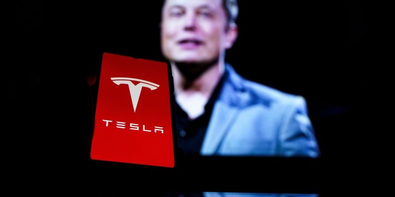 Tesla va in India: perché cambia la valutazione del titolo