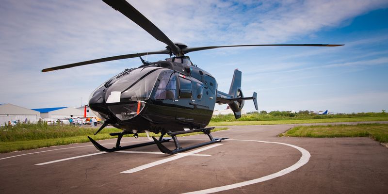 Leonardo in luce con nuovo piano: spicca il free cash flow secondo analisti