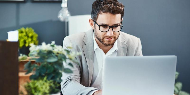 Rendimento fino al 17,91% annuo con il certificate sulle grandi banche in Europa