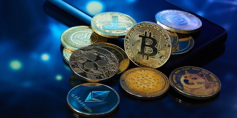 Ancora record per il Bitcoin