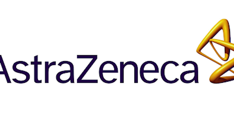 AstraZeneca