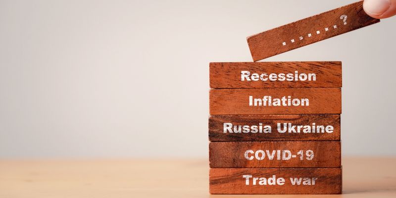 Guerra, inflazione e tassi di interesse: chi ha veramente vinto?