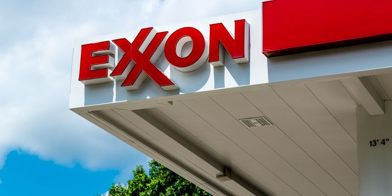 Il caso Exxon nella geopolitica del petrolio: un titolo da comprare