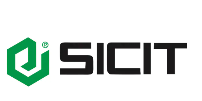 Sicit Group SpA