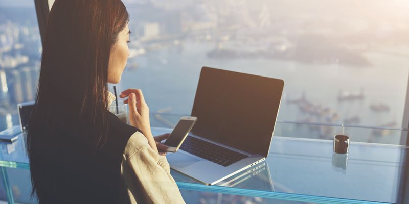 Alibaba: i conti non contano, gli analisti scommettono sugli spinoff