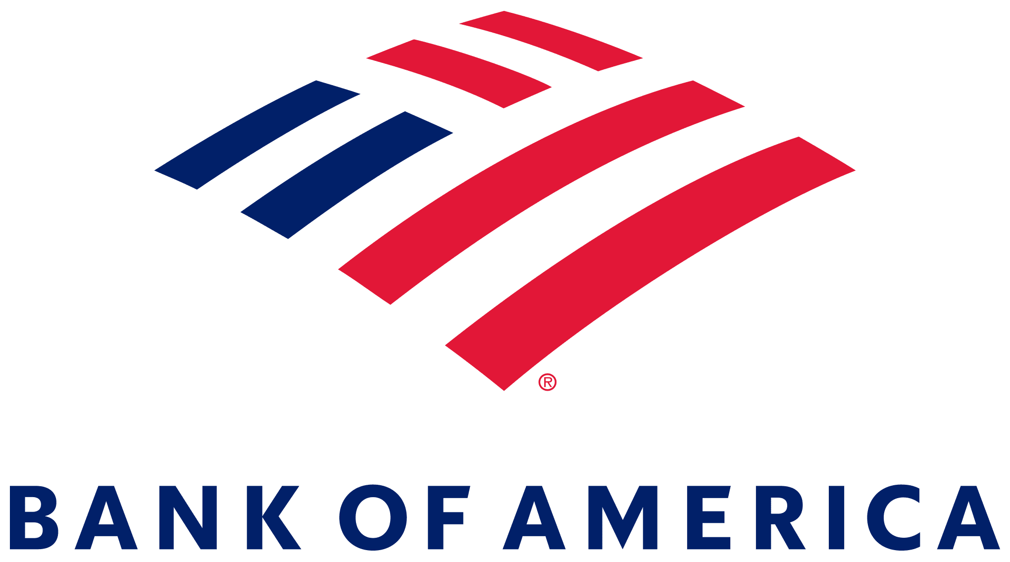 Bank of America Corp