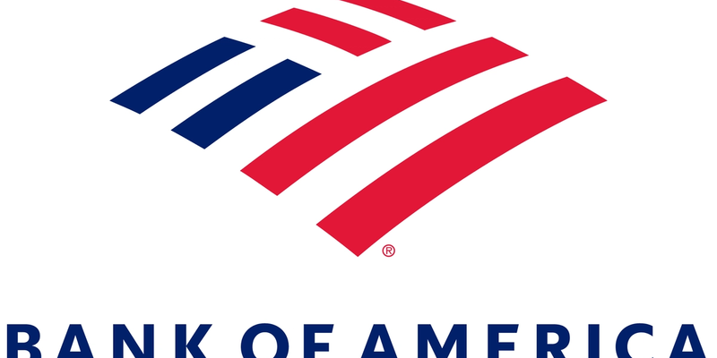 Bank of America Corp