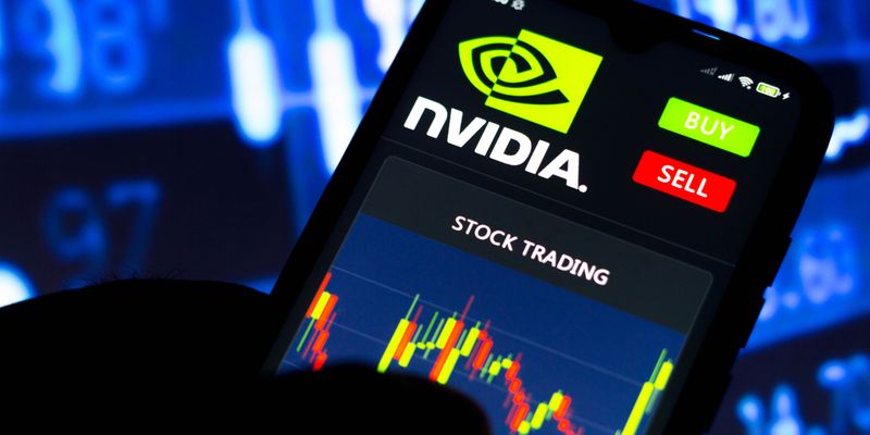 Nvidia: per Goldman Sachs la cavalcata continua