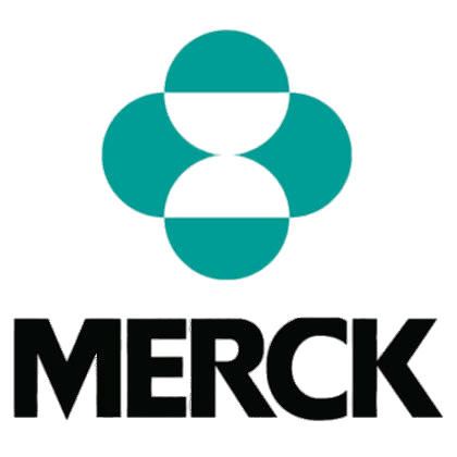Merck & Co.